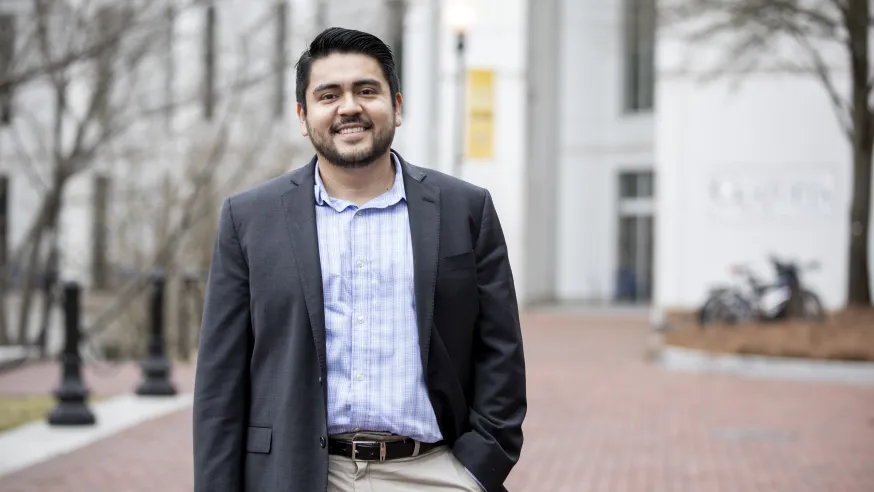 Part Time Evening MBA Emory University Goizueta Business School Part Time Evening MBA Emory University Goizueta Business School