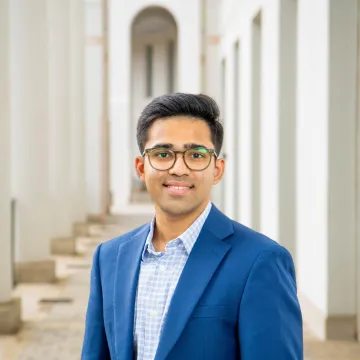 Dipanjan Goon