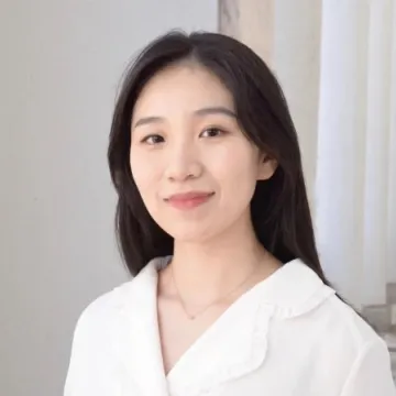 Hanyu Zhang Hanyu Zhang