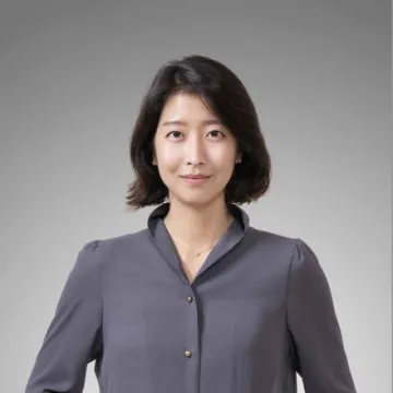 Lori Kim Lori Kim