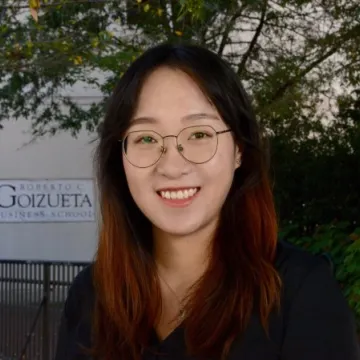 Qian Zhu