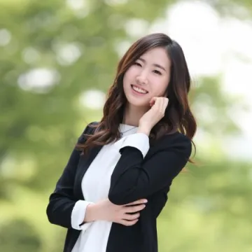 HyunKyung Lee