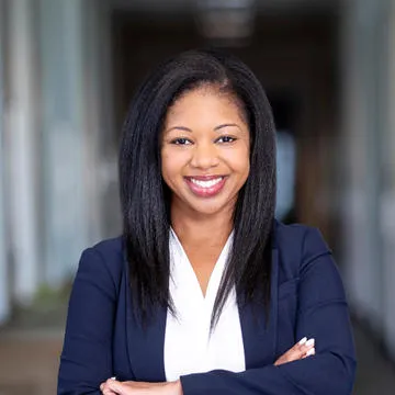 Erika Hall