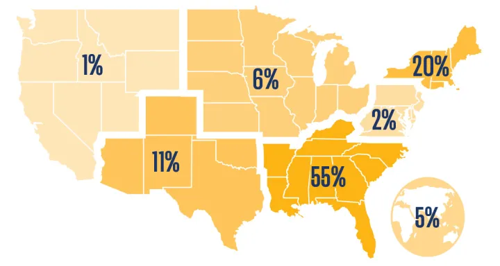 2024 Two-Year MBA internships