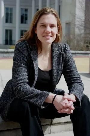 Emily Bianchi
